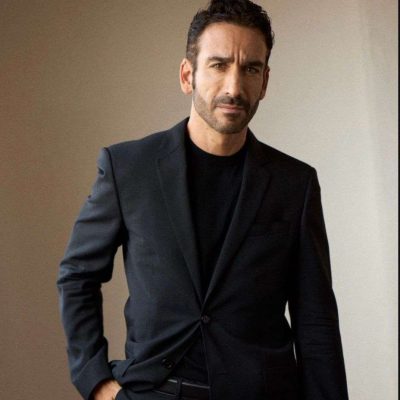 Jesús Muñoz