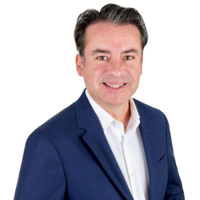 Armando Ávila