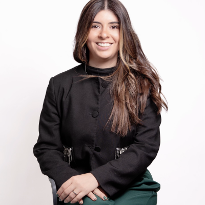 María Restifo
