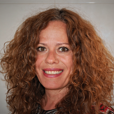 Marta Adanez