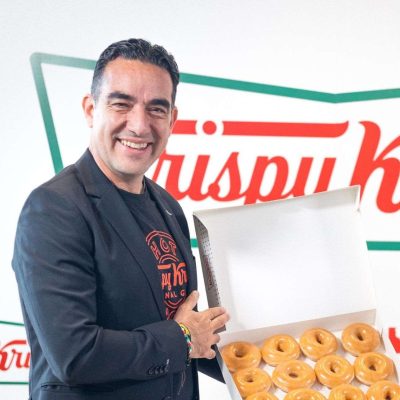 Manuel Zamudio
